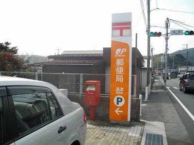 Ｂａｙｆｉｅｌｄ　Ⅰ その他