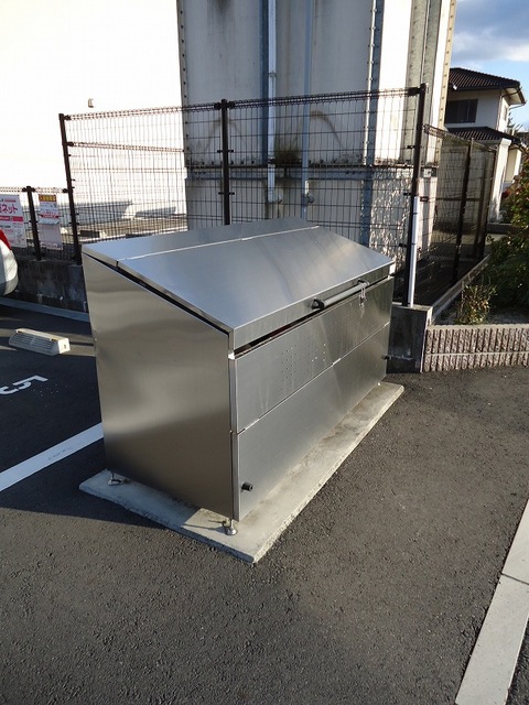 サニーコッティＡ その他