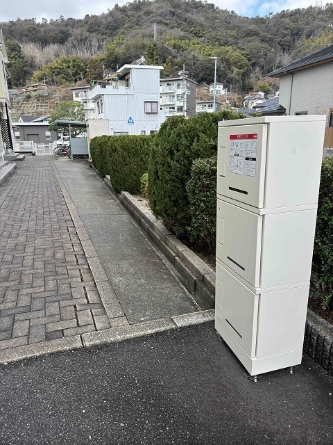 プリュジュール　ジャン その他