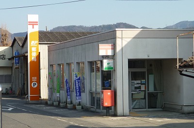 サン・ボヌールＣ その他
