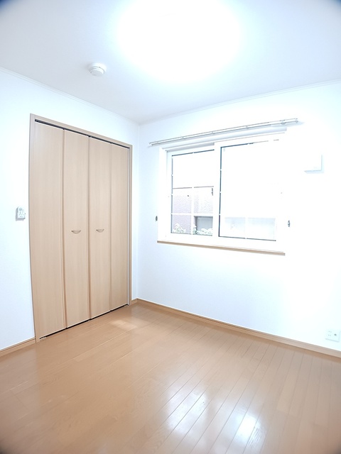 フルリール南栄Ⅰ その他