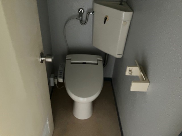 Gerbera Mansion Shioiri（ガーベラマンションシオイリ） その他1