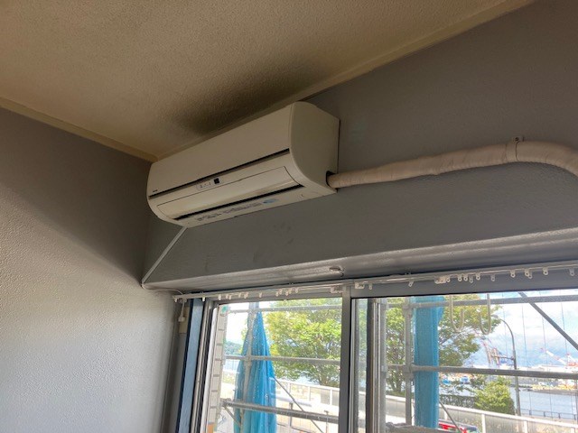 Gerbera Mansion Shioiri（ガーベラマンションシオイリ） その他2