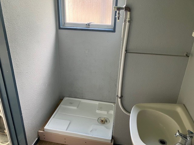 Gerbera Mansion Shioiri（ガーベラマンションシオイリ） その他3