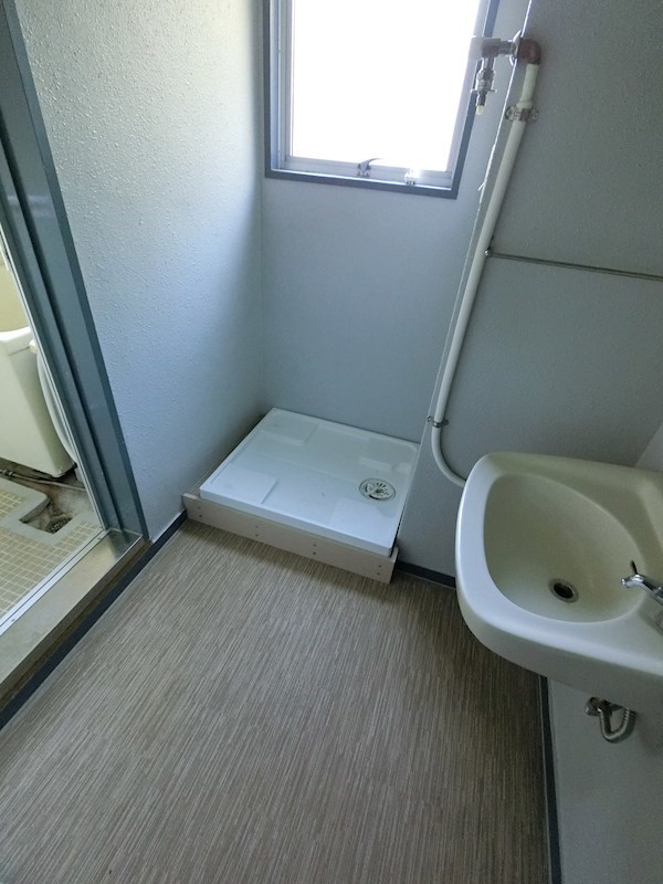 Gerbera Mansion Shioiri（ガーベラマンションシオイリ） その他4