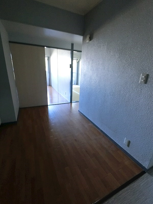 Gerbera Mansion Shioiri（ガーベラマンションシオイリ） その他6