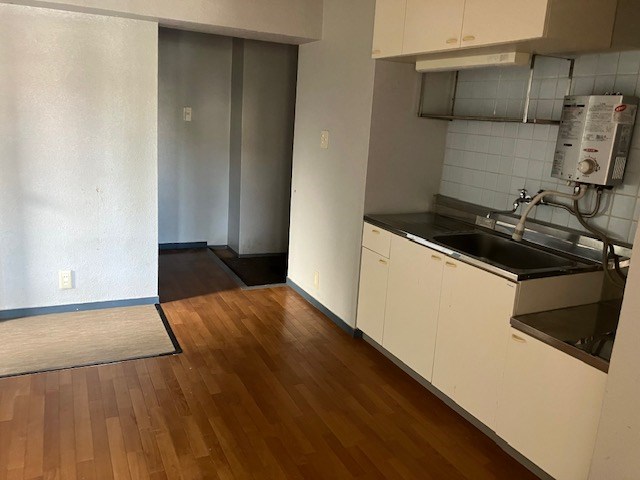 Gerbera Mansion Shioiri（ガーベラマンションシオイリ） その他7