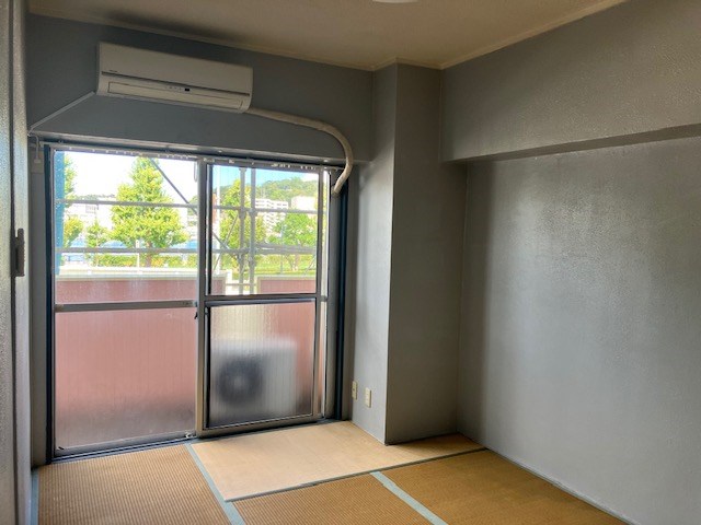 Gerbera Mansion Shioiri（ガーベラマンションシオイリ） その他9