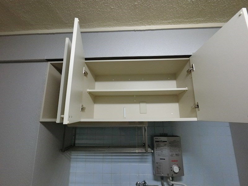 Gerbera Mansion Shioiri（ガーベラマンションシオイリ） その他10