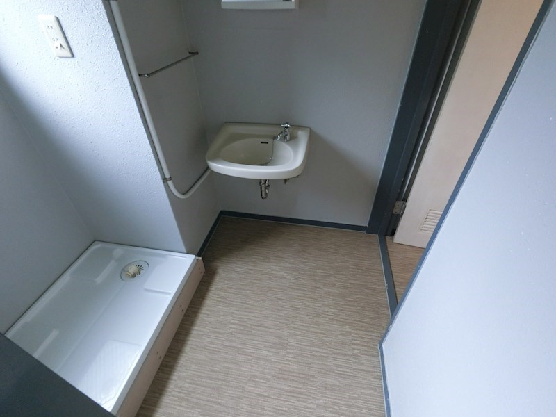 Gerbera Mansion Shioiri（ガーベラマンションシオイリ） その他11