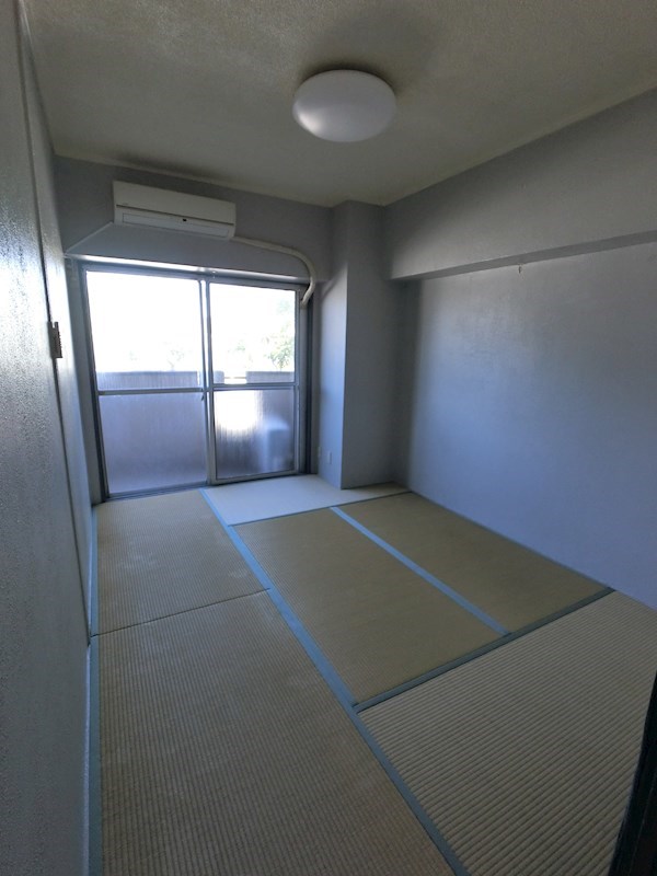 Gerbera Mansion Shioiri（ガーベラマンションシオイリ） その他13