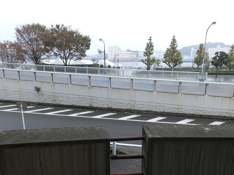 Gerbera Mansion Shioiri（ガーベラマンションシオイリ） その他15