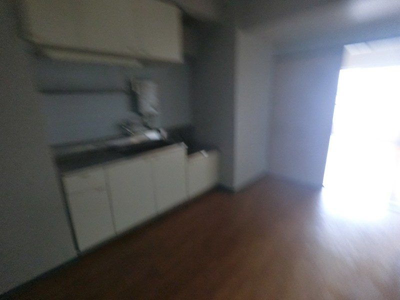 Gerbera Mansion Shioiri その他17