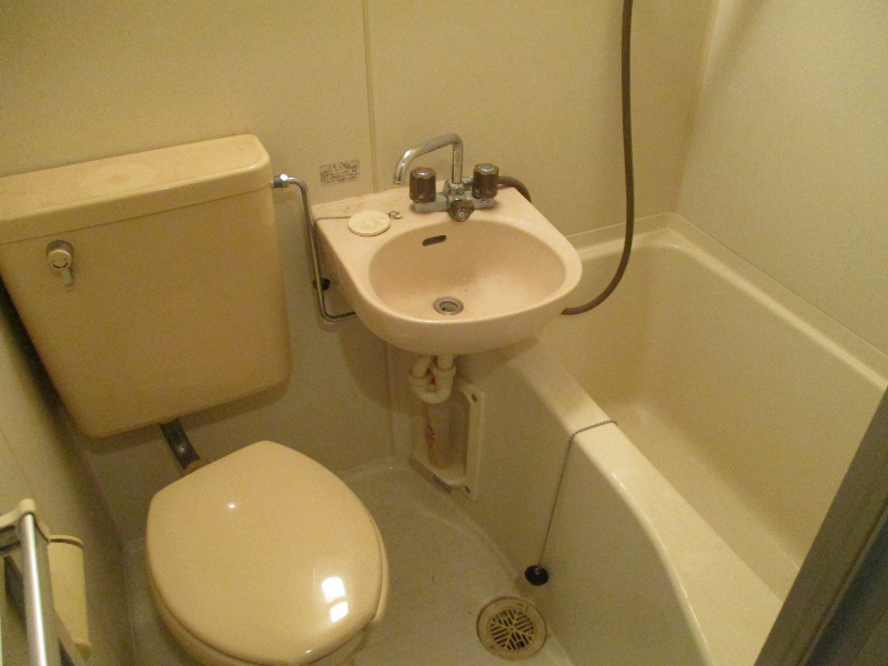 横須賀中央ダイカンプラザシティⅢ その他1