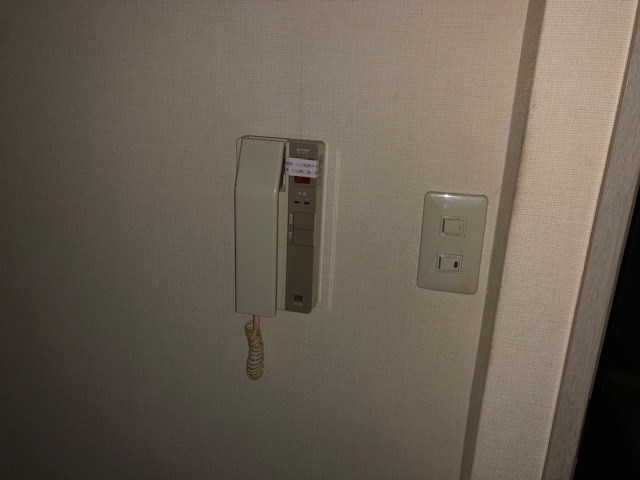 横須賀中央ダイカンプラザシティⅢ その他2