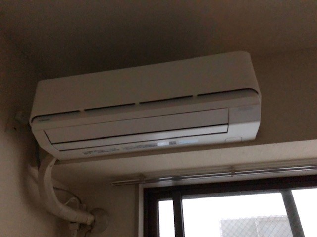 横須賀中央ダイカンプラザシティⅢ その他3