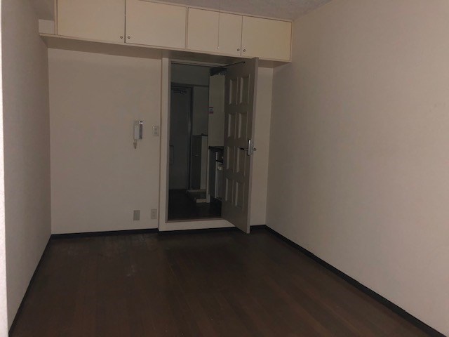 横須賀中央ダイカンプラザシティⅢ その他6