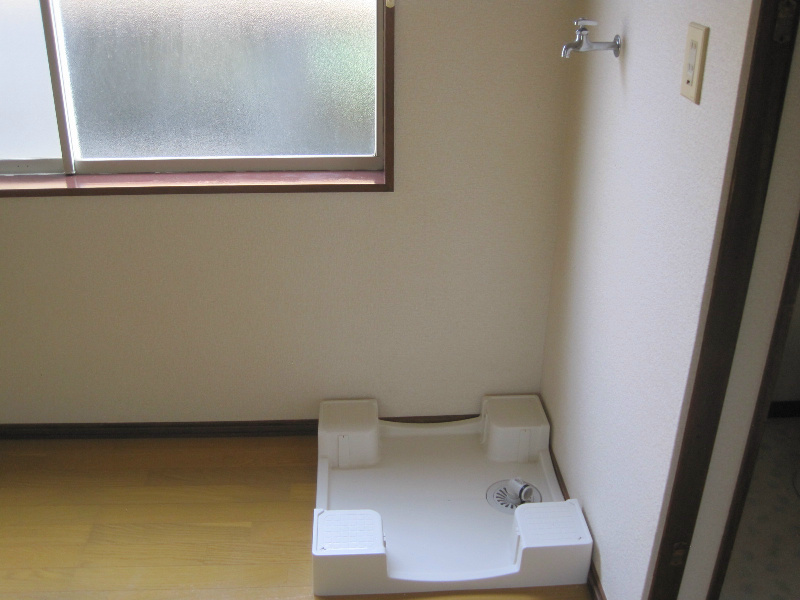 ニューファミリー その他3