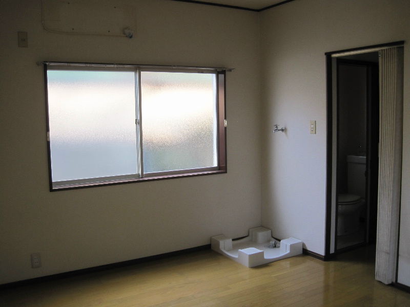 ニューファミリー その他4