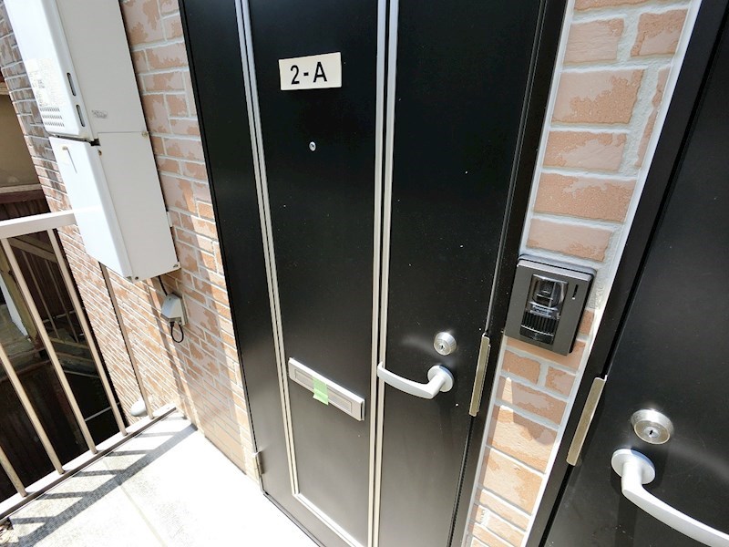 モンパルナス その他1