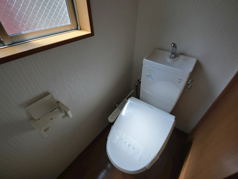 モンパルナス その他2