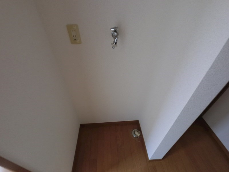 モンパルナス その他3