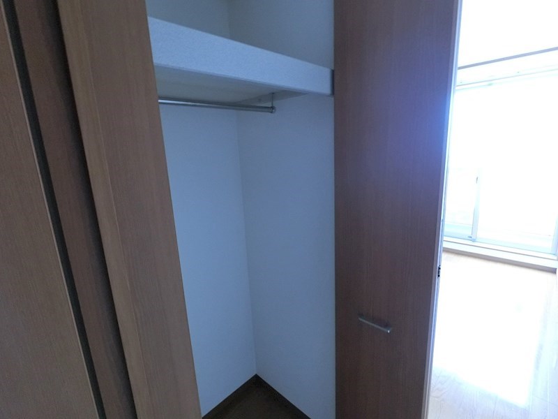 モンパルナス その他4