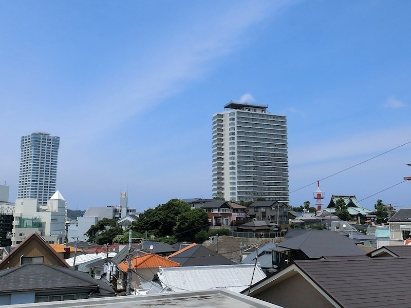 モンパルナス その他6