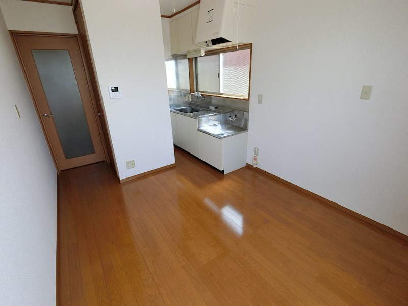 モンパルナス その他7