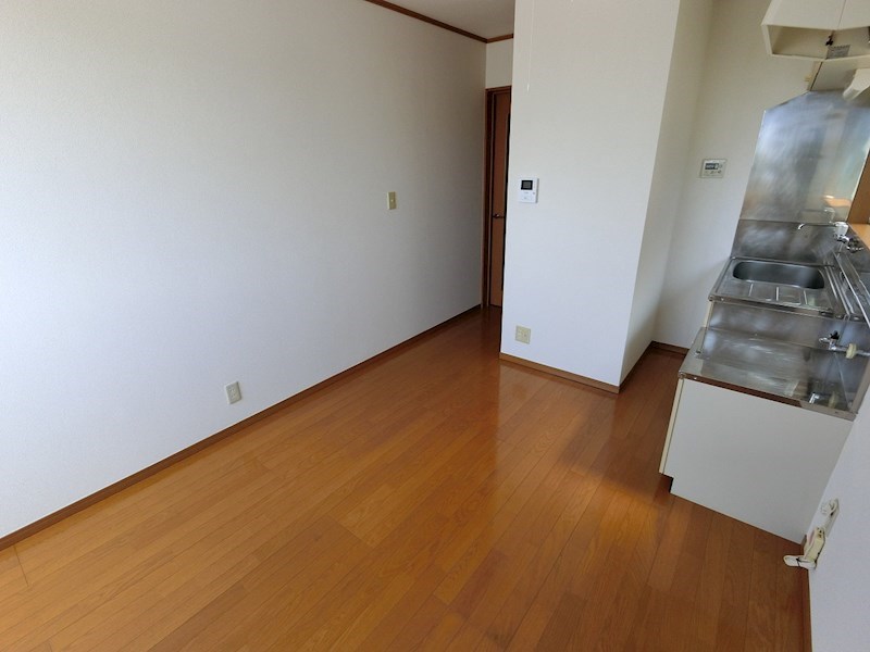 モンパルナス その他8