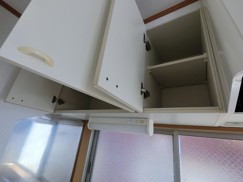 モンパルナス その他9