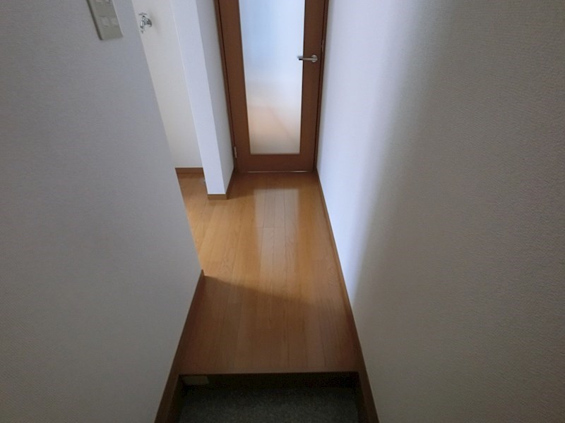 モンパルナス その他10