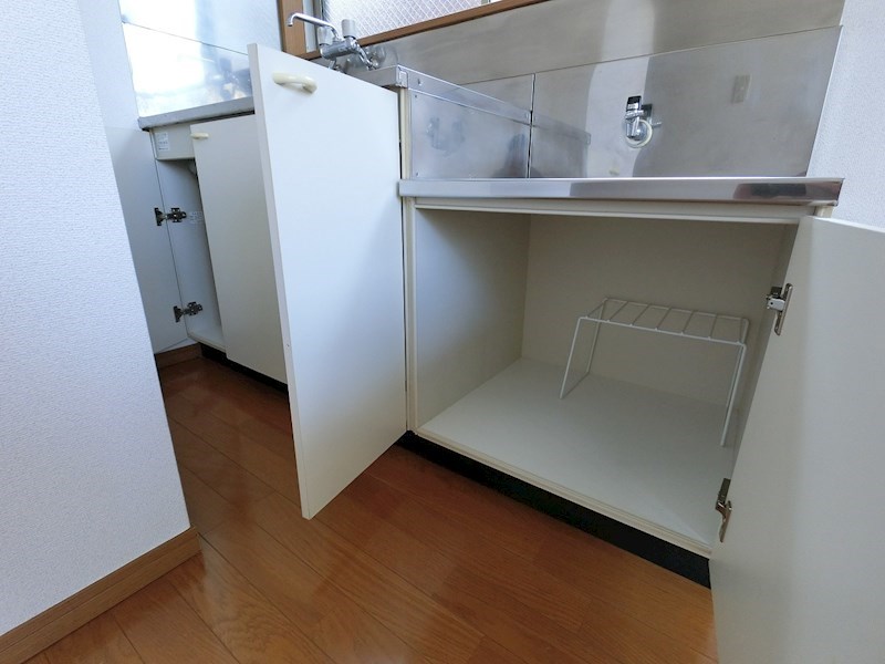 モンパルナス その他11