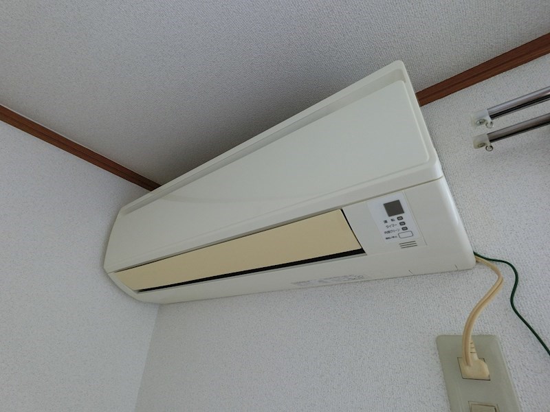 モンパルナス その他12