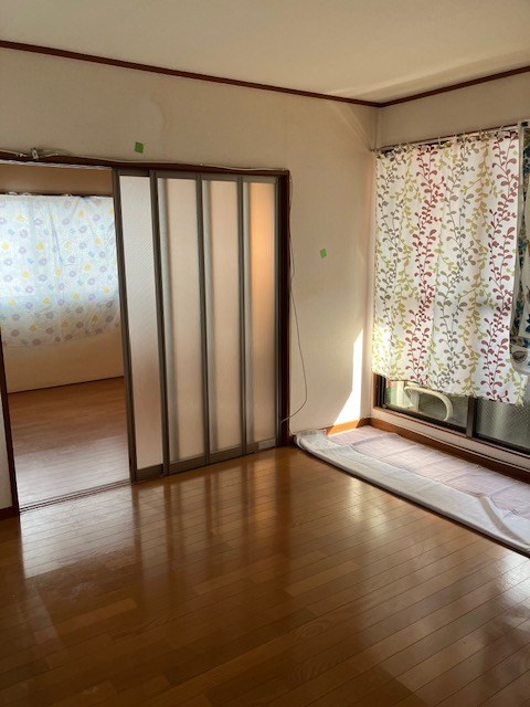 コーポ米川 その他1