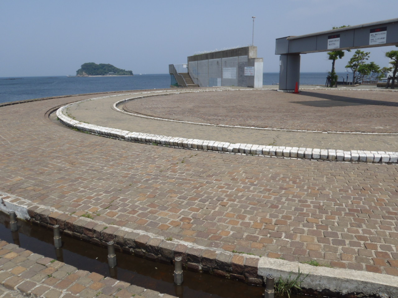 コーポ米川 周辺画像4