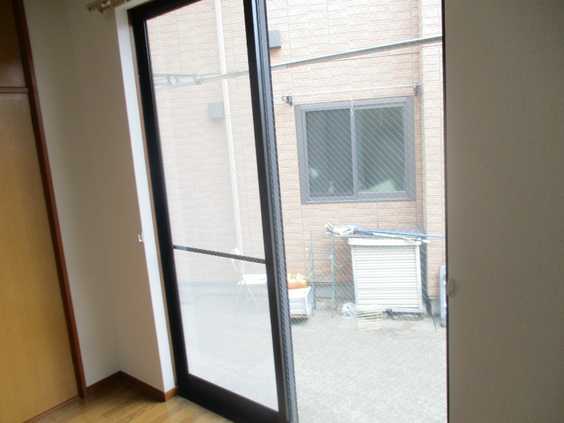 コーポナガシマ その他1