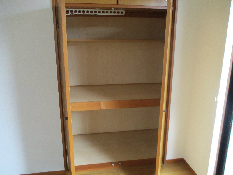 コーポナガシマ その他4