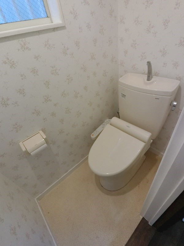 公郷町6丁目戸建 その他1