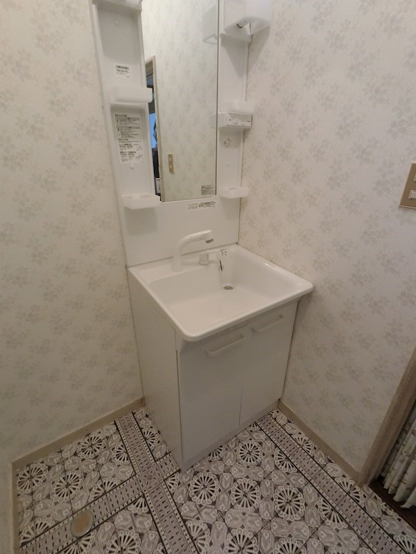 公郷町6丁目戸建 その他2