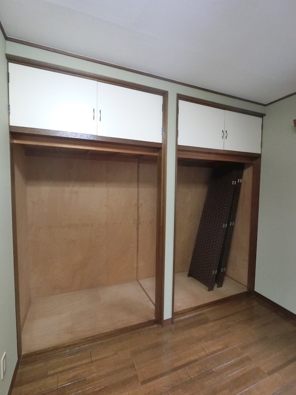 公郷町6丁目戸建 その他3