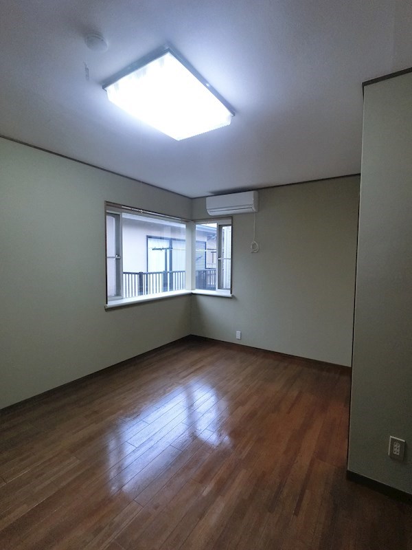 公郷町6丁目戸建 その他4