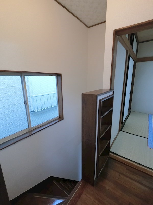 公郷町6丁目戸建 その他5