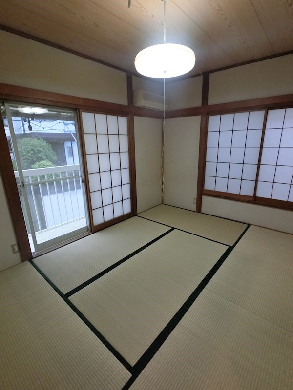 公郷町6丁目戸建 その他6