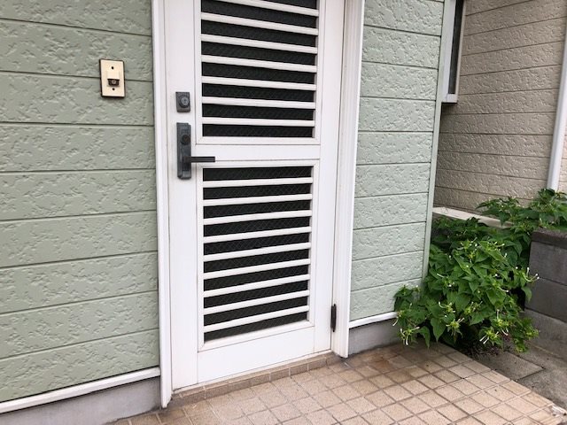 公郷町6丁目戸建 その他外観3