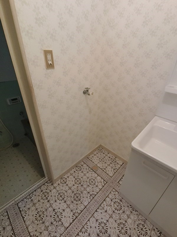 公郷町6丁目戸建 その他7