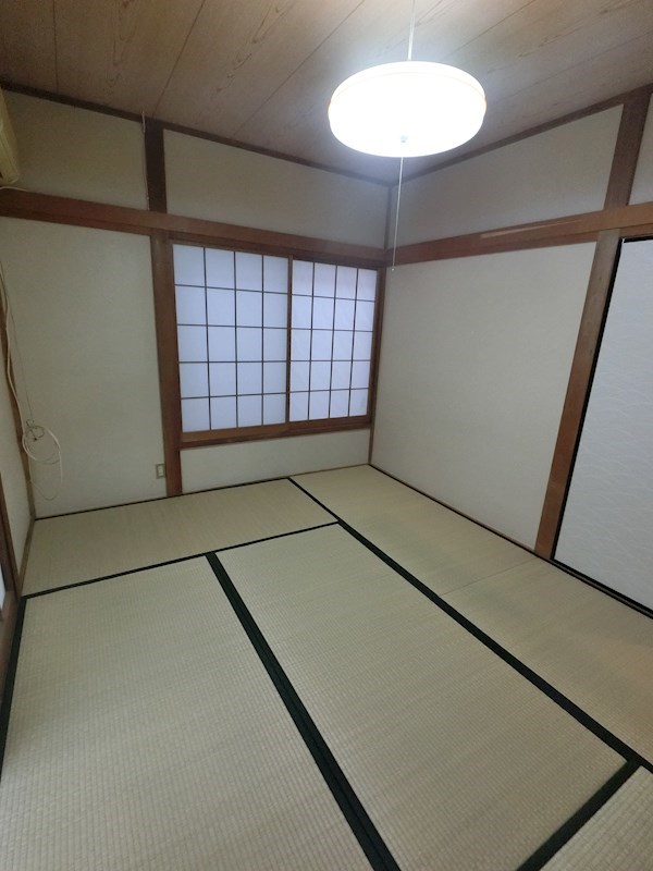 公郷町6丁目戸建 その他8