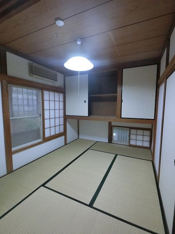 公郷町6丁目戸建 その他9