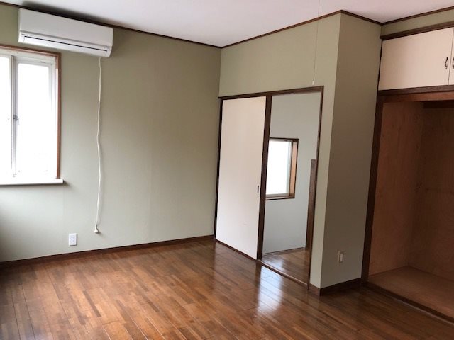 公郷町6丁目戸建 その他11