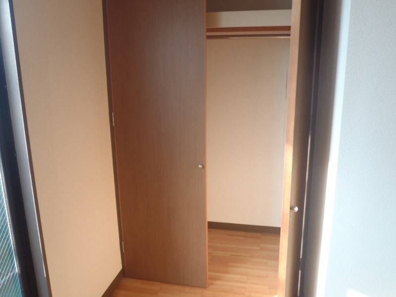 古敷谷ビル その他2